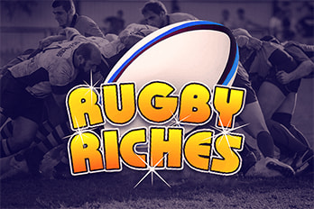 Rugby Riches